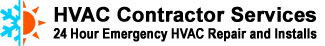 Pell Lake HVAC Services